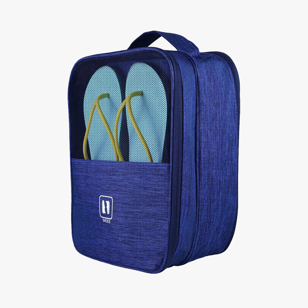 Travel Shoe Bags