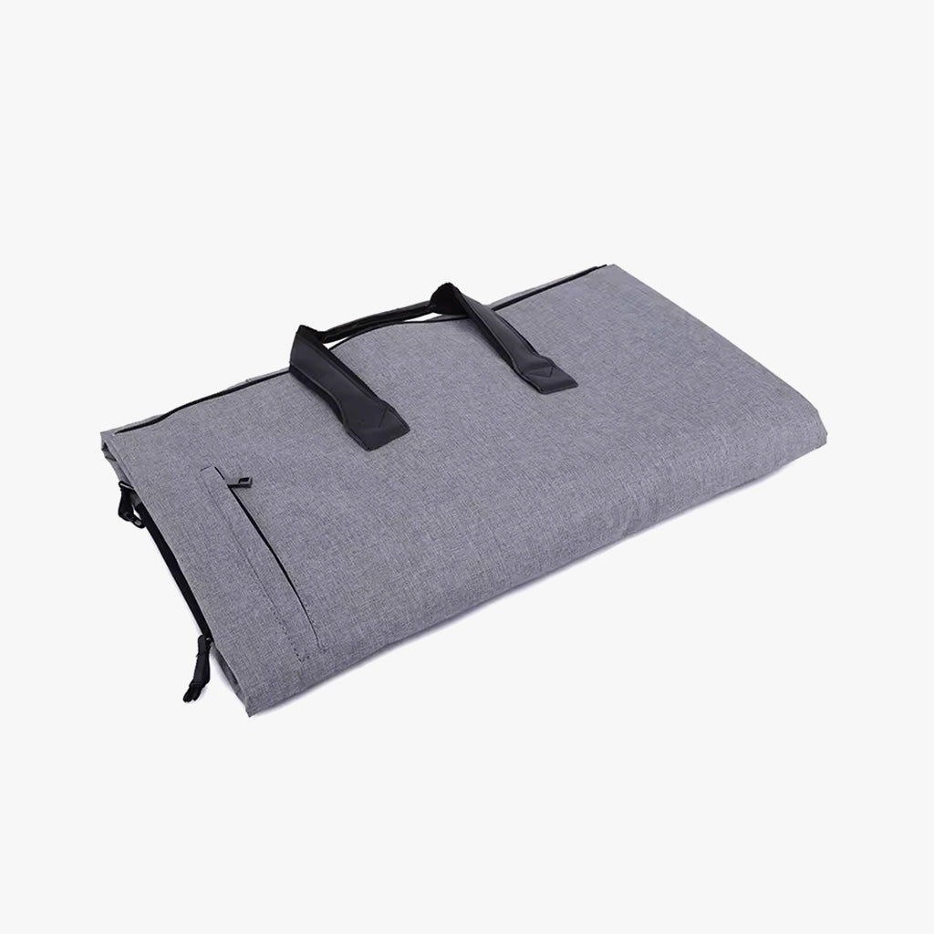 Convertible Duffle Bag