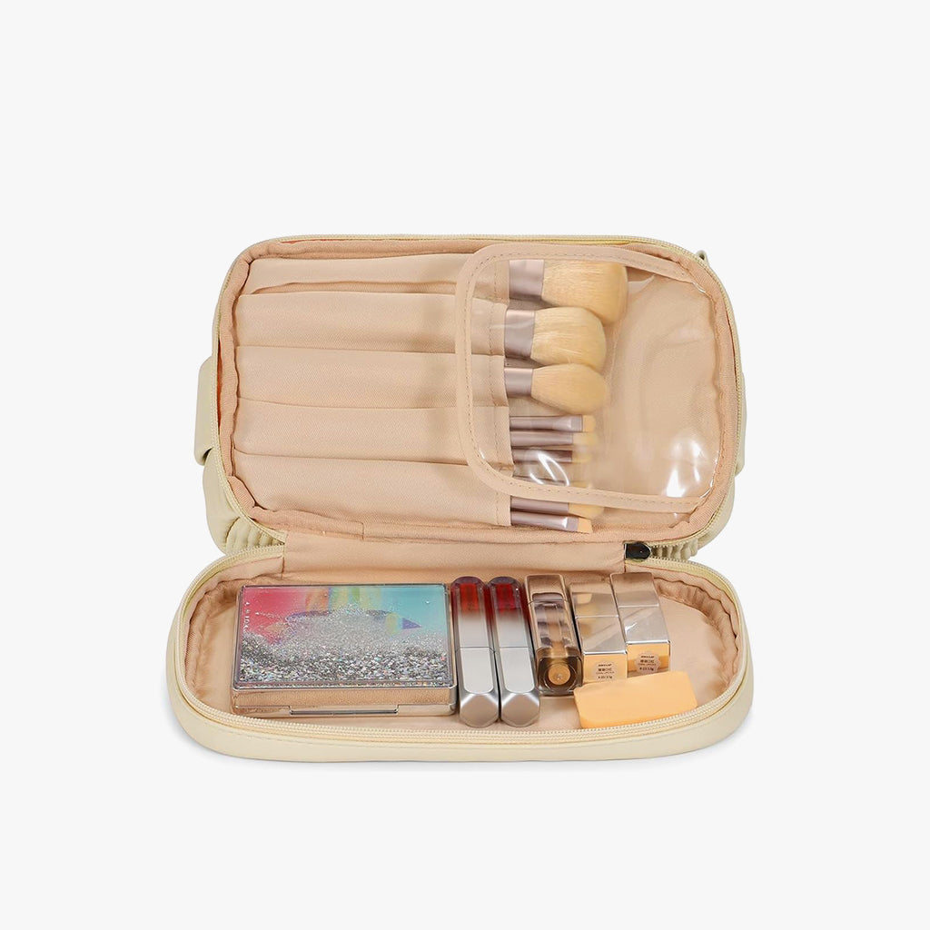 Makeup Pouch